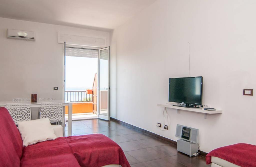 Ferienwohnung Europa 41 Pozzallo Zimmer foto